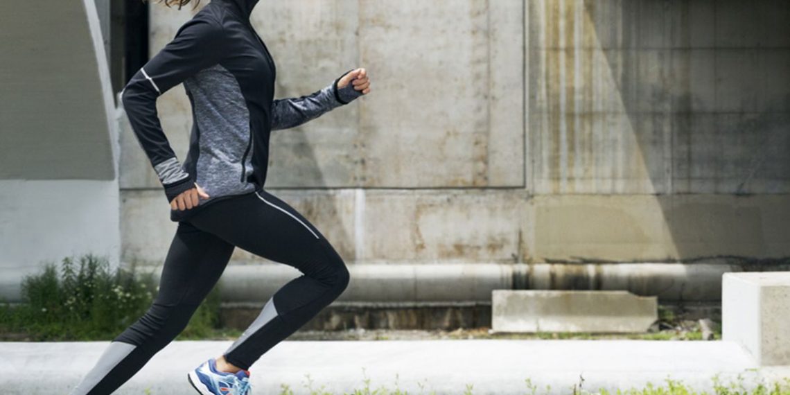 Men’s Sport Apparels: Adding Charm towards the Sport You Play