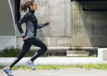 Men’s Sport Apparels: Adding Charm towards the Sport You Play
