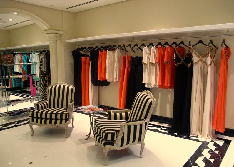 Love Jewellery? Time for you to Surprise Yourself With Internet Fashion Boutique