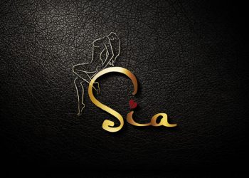 Tips To produce a Stylish and trendy Fashion Boutique Emblem Design
