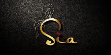 Tips To produce a Stylish and trendy Fashion Boutique Emblem Design