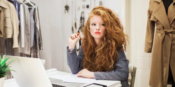 The Journey to Fashion Design Success