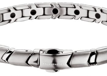Who’re Magnetic Jewellery Clasps Appropriate For?