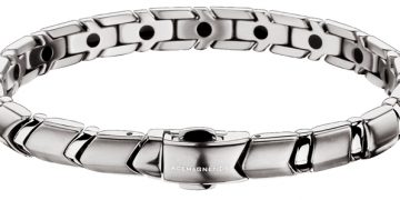 Who’re Magnetic Jewellery Clasps Appropriate For?