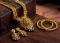 How to pick and Put on The Best Jewellery