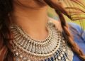 Get The Best Wholesale Jewellery Deal