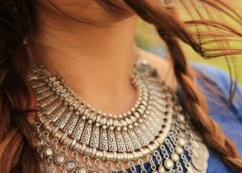 Get The Best Wholesale Jewellery Deal