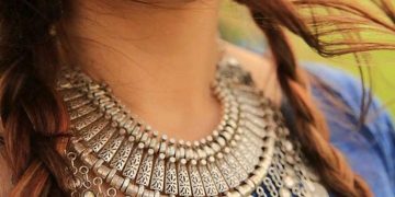 Get The Best Wholesale Jewellery Deal