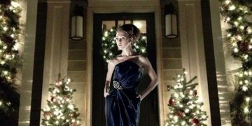Tips to Upgrade Your Wardrobe This Christmas