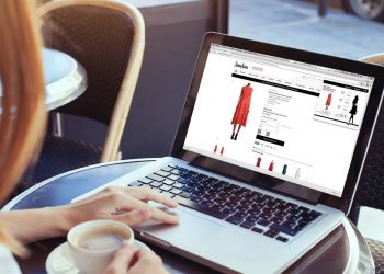 Tips For Buying Clothes Online