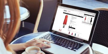 Tips For Buying Clothes Online