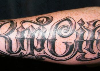 The Best Decision You’ll Ever Make: Why Getting a Tattoo Is Worth It