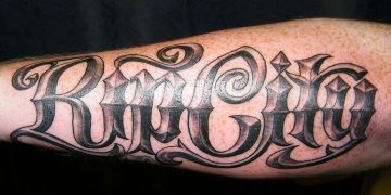 The Best Decision You’ll Ever Make: Why Getting a Tattoo Is Worth It