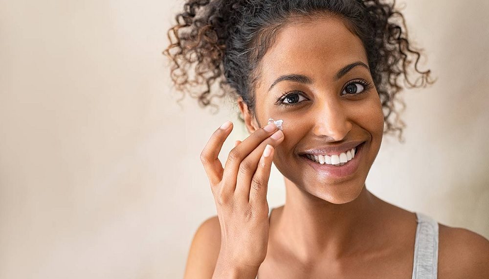 Get An Organic Bundle And Save Your Money