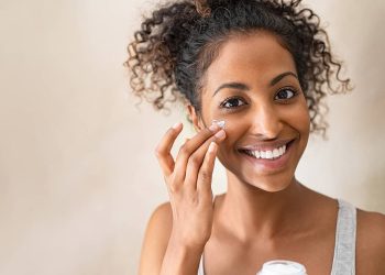Get An Organic Bundle And Save Your Money