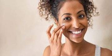Get An Organic Bundle And Save Your Money