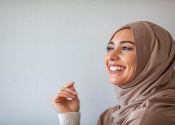 The Benefits of Bamboo Hijabs: Why You Should Make the Switch