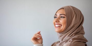 The Benefits of Bamboo Hijabs: Why You Should Make the Switch