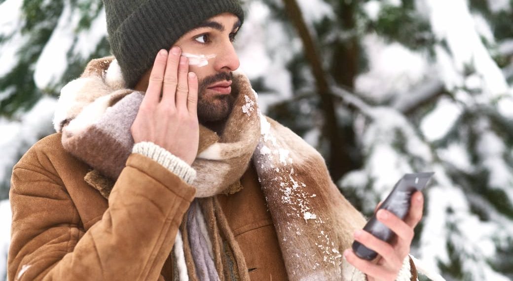 Tips To Transition Your Skincare Routine For Winter Season