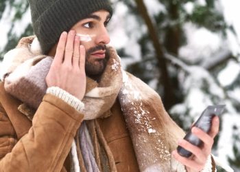 Tips To Transition Your Skincare Routine For Winter Season