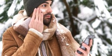 Tips To Transition Your Skincare Routine For Winter Season