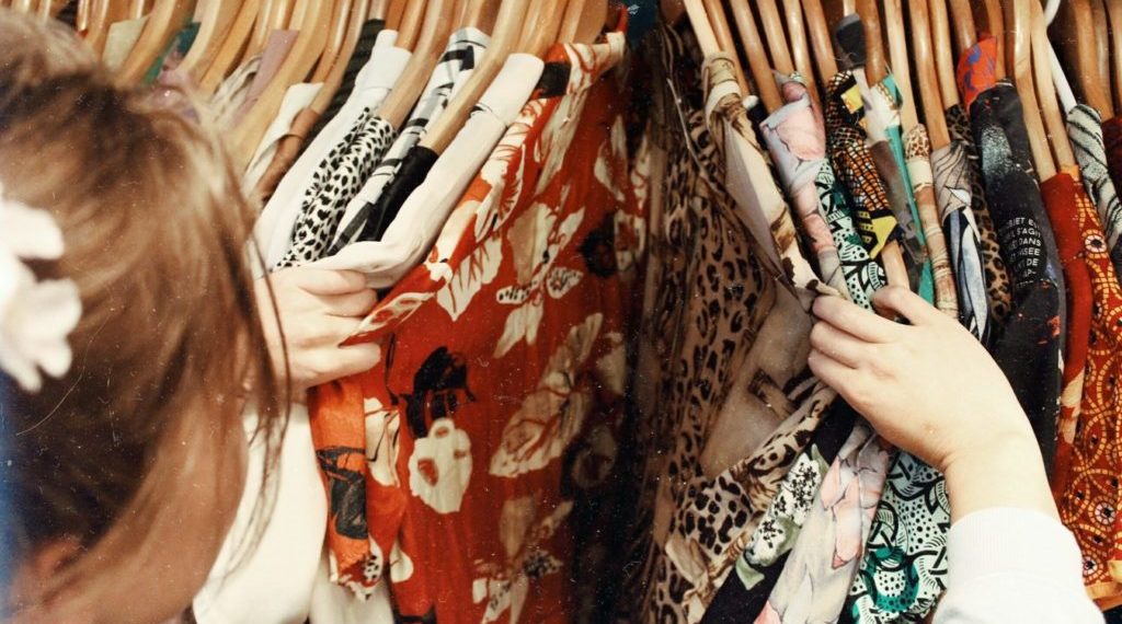 The Evolution and Influence of Apparel in Modern Society