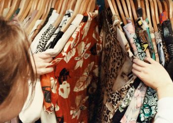 The Evolution and Influence of Apparel in Modern Society