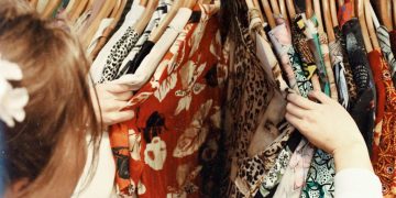The Evolution and Influence of Apparel in Modern Society