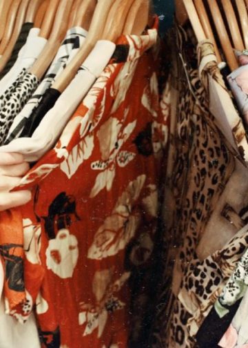 The Evolution and Influence of Apparel in Modern Society
