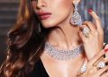 The Complete Guide to Fashion Jewelry: Trends, Craftsmanship, and Smart Buying Choices