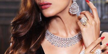 The Complete Guide to Fashion Jewelry: Trends, Craftsmanship, and Smart Buying Choices