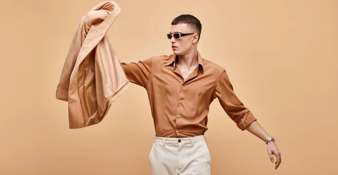 Fashion Trends: The Defining Style Directions of 2025