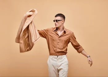 Fashion Trends: The Defining Style Directions of 2025