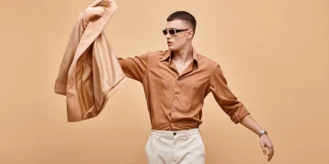 Fashion Trends: The Defining Style Directions of 2025