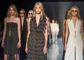 Boutique Styles That Stand Out From Mass Fashion