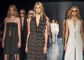 Boutique Styles That Stand Out From Mass Fashion