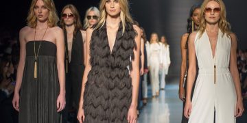 Boutique Styles That Stand Out From Mass Fashion
