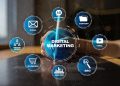 The Impact of Digital Platforms on Trend Formation