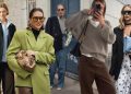 How to Mix Classic and Modern Fashion for a Unique Look