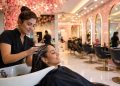 How to Find a Trusted and Professional Beauty Parlor