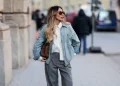 A Complete Guide to Blouses: Styles, Fits and Buying Tips